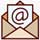 email soinfidèle